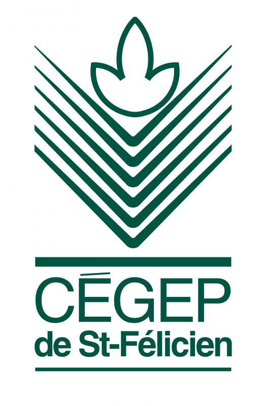 cegep