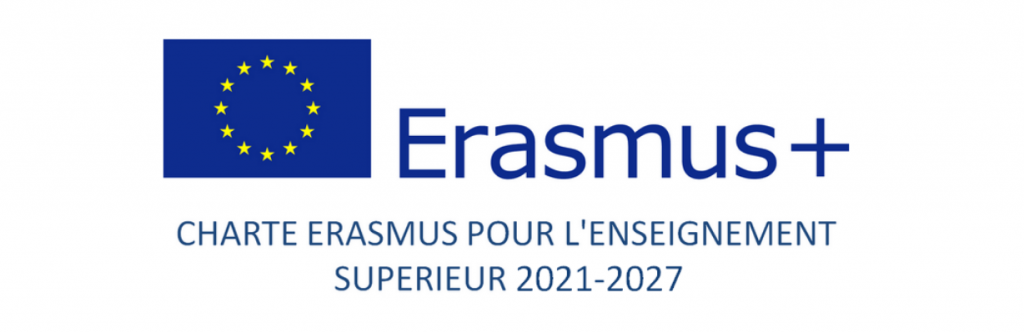 erasmus21-27