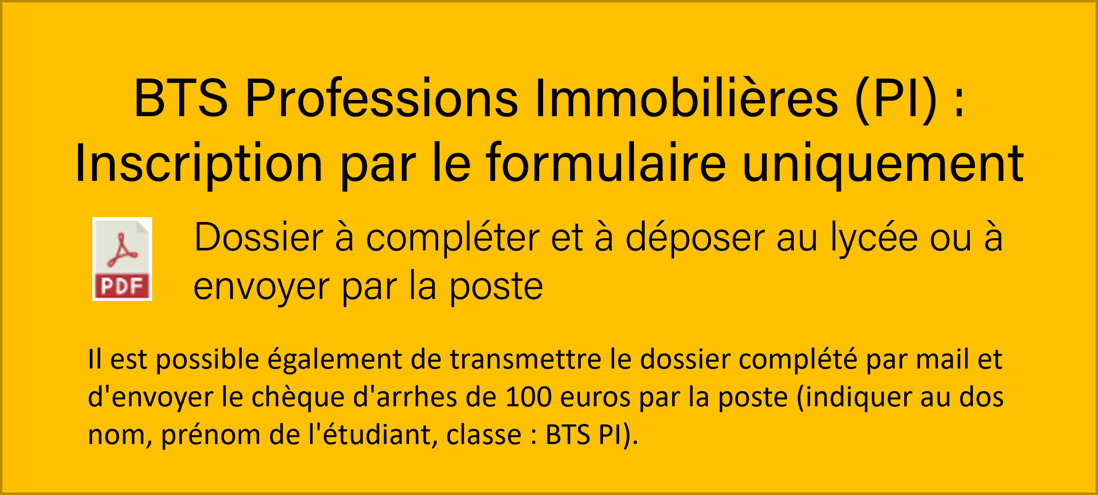 dossier_pi