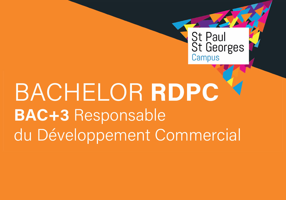 BACHELOR RDPC