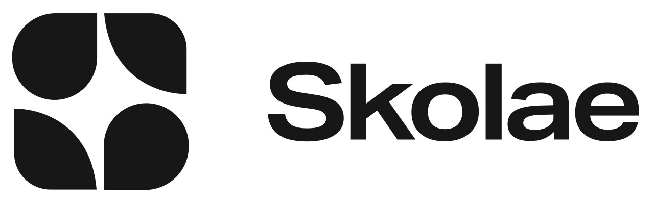 SKOLAE