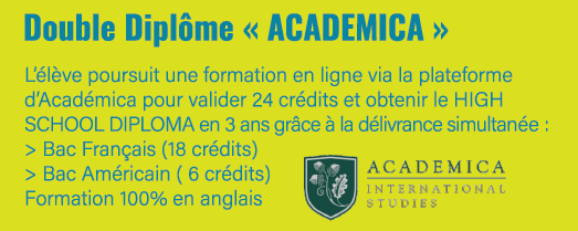 academica