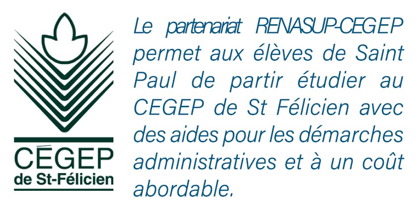 cegep