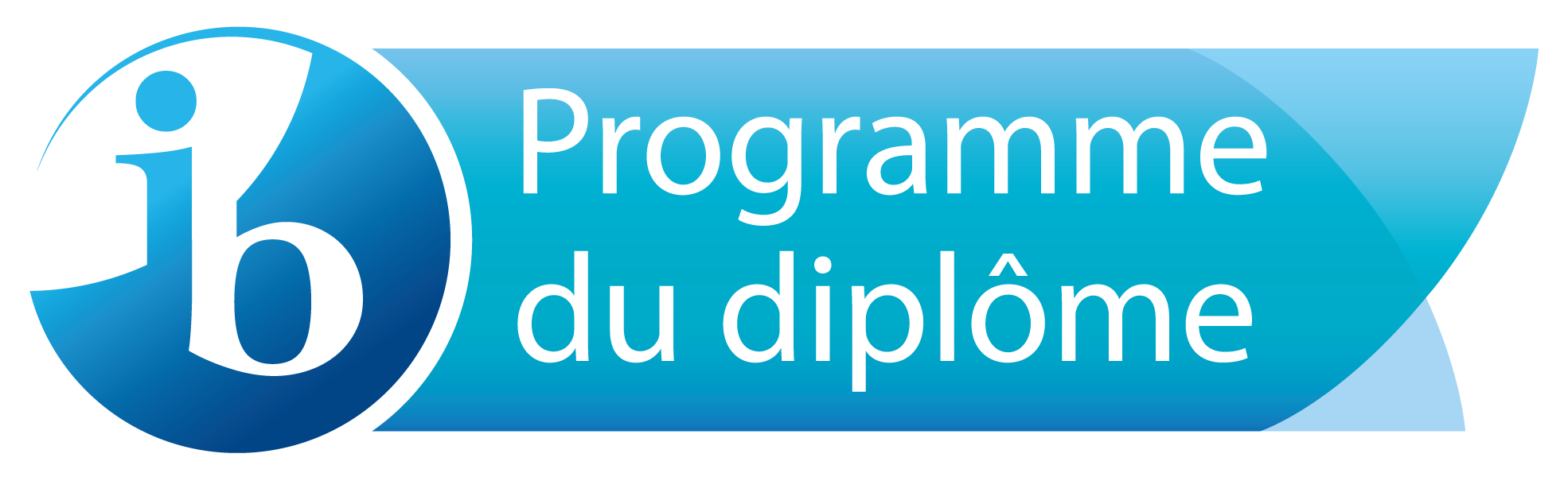 program-ib