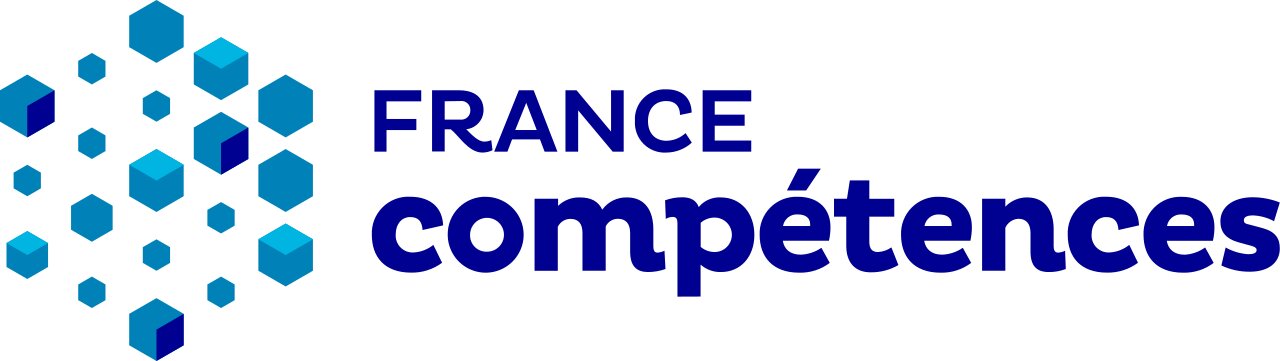 france competences