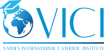 logo-vici