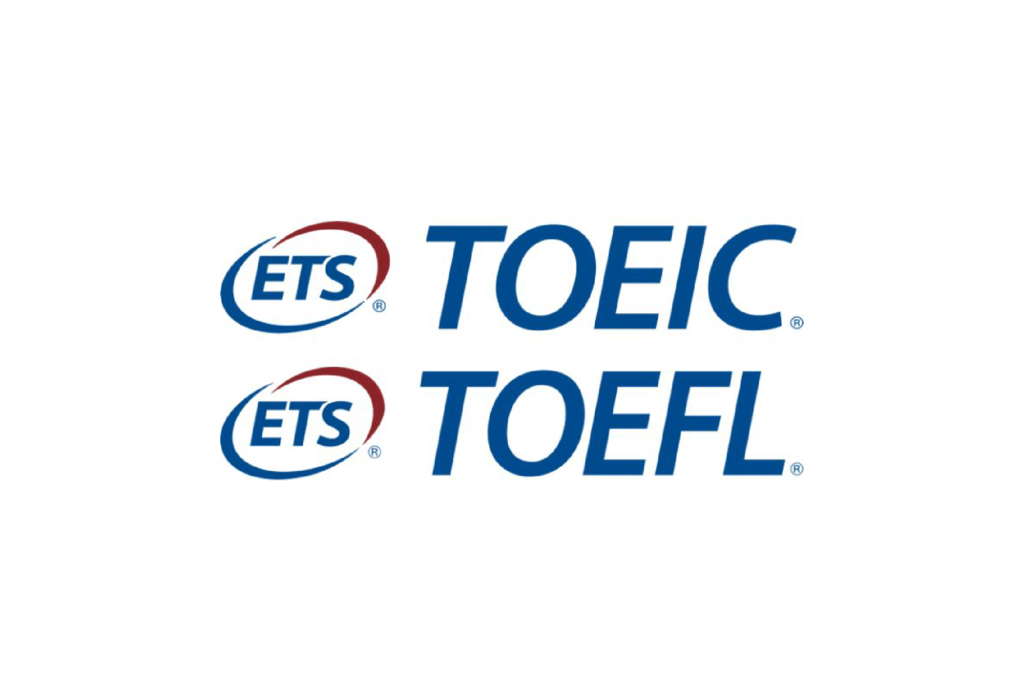 toeic-toefl